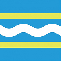 Домбургш Блонд