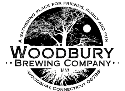 Woodbury Brewing Company