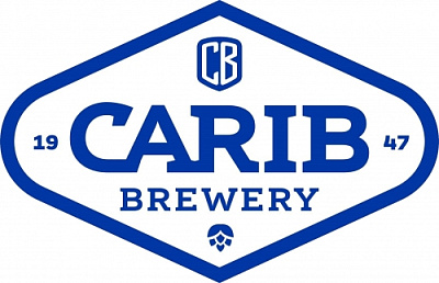 Carib Brewery Limited