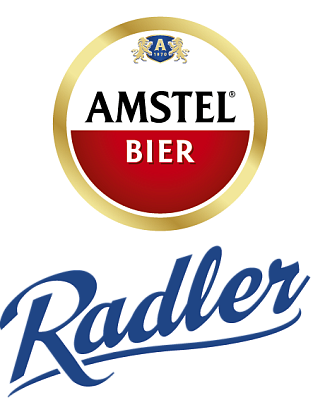 Радлер Грейпфрут