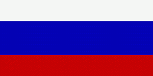 Россия