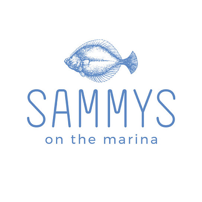 Sammys On The Marina