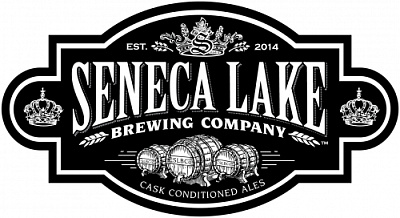 Seneca Lake Brewing Company