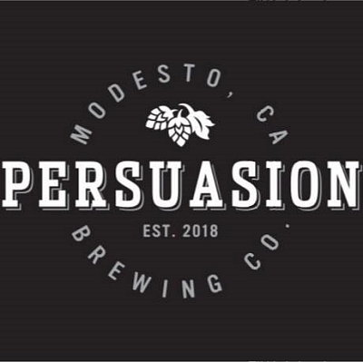 Persuasion Brewing Co.