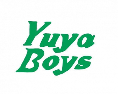 Yuya Boys