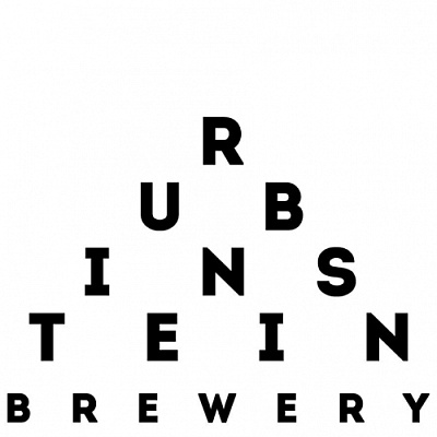 Rubinstein Brewery