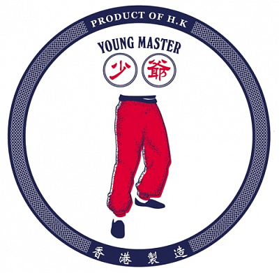 Young Master Brewery 少爺啤