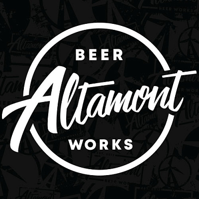 Altamont Beer Works