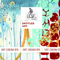 Оут Крим ИПА