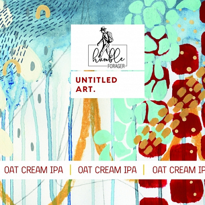 Оут Крим ИПА