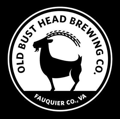 Old Bust Head Brewing Company