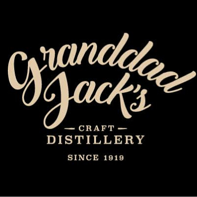 Granddad Jack’s Distillery