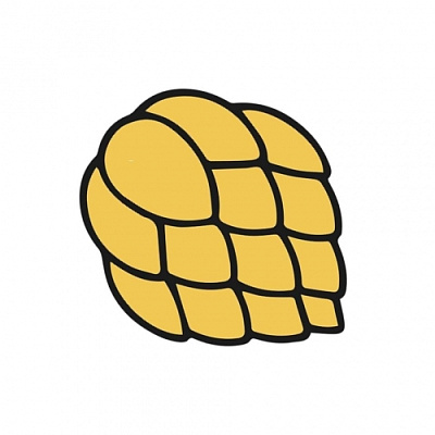 Хмель Хаус (Hmel Haus)