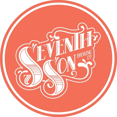 Seventh Son Brewing Company