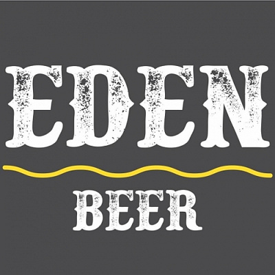 Eden Beer