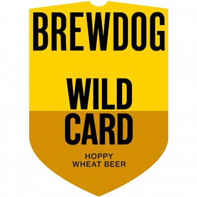 Уайлд Кард Вит