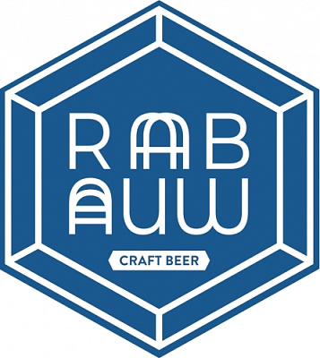 Rabauw Craft Beer