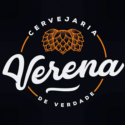 Cervejaria Verena