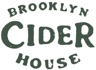Brooklyn Cider House