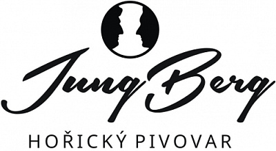 Pivovar JungBerg
