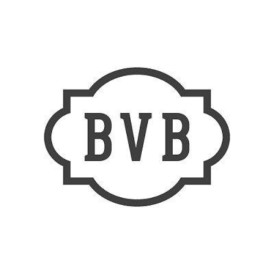 Ванилла Бурбон Империал Портер