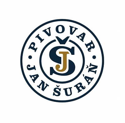 Pivovar Jan Suran / Пивоварня Яна Шурана