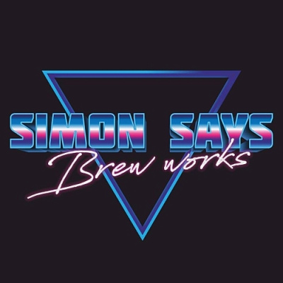 Simon Says Brew Works