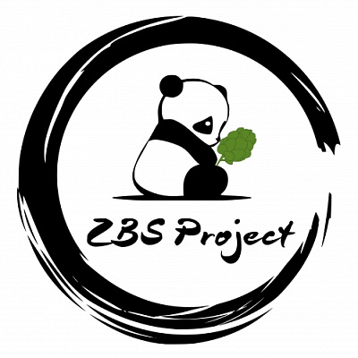 ZBS Project 