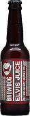 БрюДог Элвис Джус 6,5 / BrewDog Elvis Juice (0,33 л.)