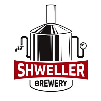 Shweller Brewery