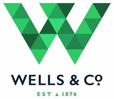 Brewpoint Brewery (Wells & Co)