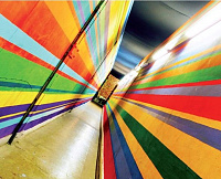 Дабл ИПА - Цитра / Колумбус / Галакси / Мозаик / Ваймеа