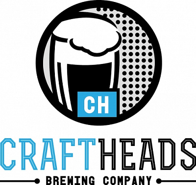 Craft Heads Brewing Company