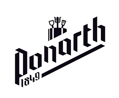 Индия Пэйл Эль