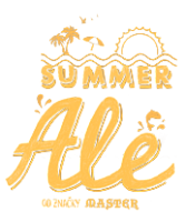 Мастер Саммер Эль