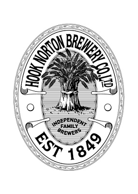 Hook Norton Brewery Co Ltd