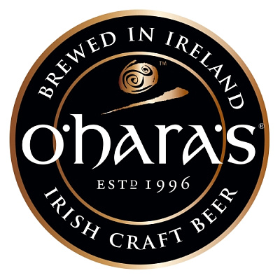 O'Hara's Brewery