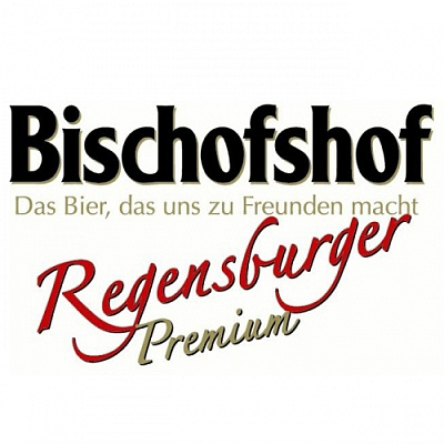 Регенсбургер Премиум