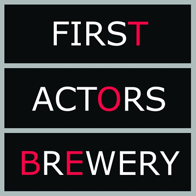 First Actors Brewery