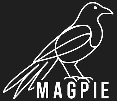 Magpie Brewery