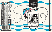 Блэк Кэддис