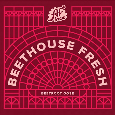 Битхаус Фреш