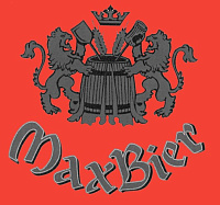 Максбир Пилс