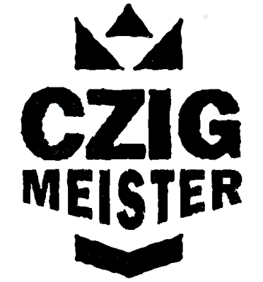 Czig Meister Brewing Company