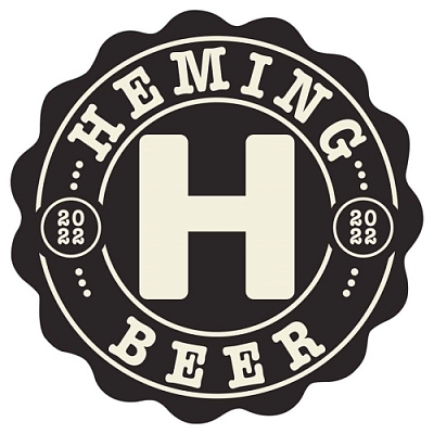 HEMING Brewery