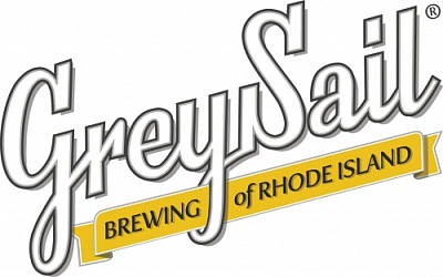 Grey Sail Brewing of RI