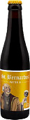 Ст. Бернардус Патер 6 / St. Bernardus Pater 6 (0,33 л.)