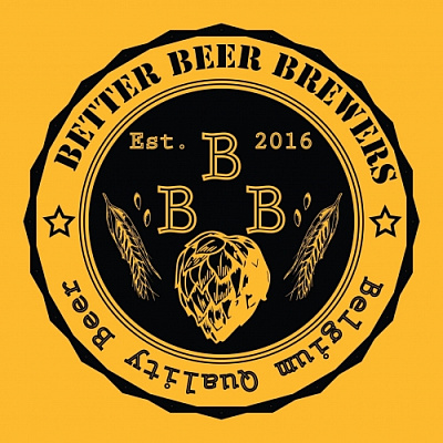 Better Beer Brewers