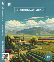 Шардоне Мид