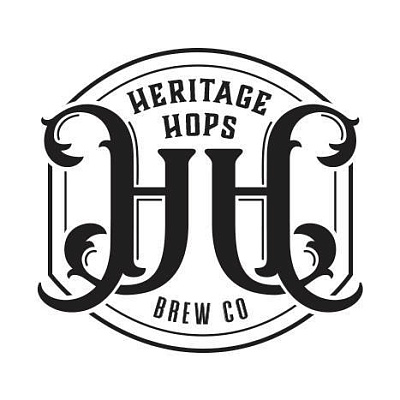 Heritage Hops Brew Co